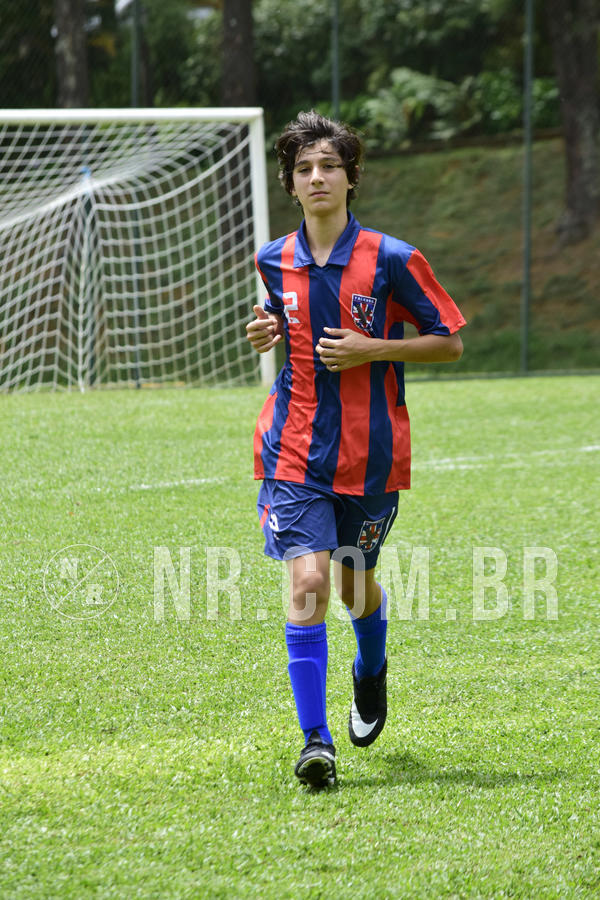 Buy your photos of the eventNR2 Little 8  - 31 a 03/11/18 - Futebol on Fotop