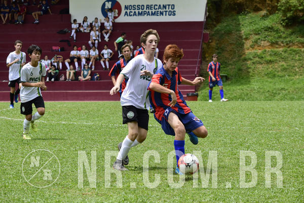 Buy your photos of the eventNR2 Little 8  - 31 a 03/11/18 - Futebol on Fotop