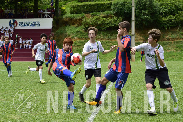 Buy your photos of the eventNR2 Little 8  - 31 a 03/11/18 - Futebol on Fotop