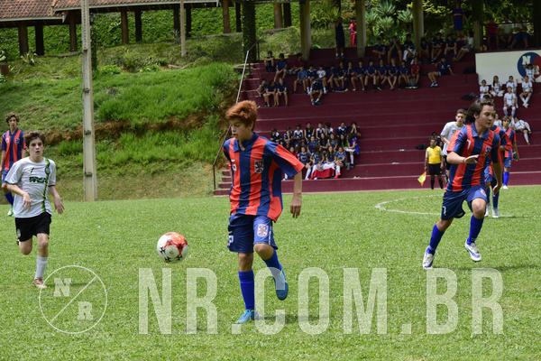 Buy your photos of the eventNR2 Little 8  - 31 a 03/11/18 - Futebol on Fotop