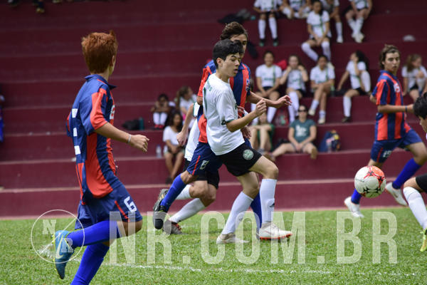 Buy your photos of the eventNR2 Little 8  - 31 a 03/11/18 - Futebol on Fotop