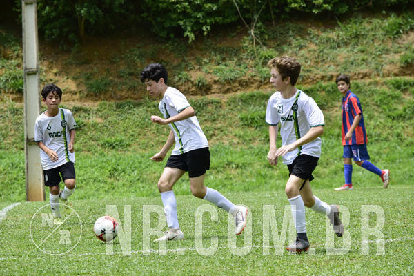 Buy your photos of the eventNR2 Little 8  - 31 a 03/11/18 - Futebol on Fotop