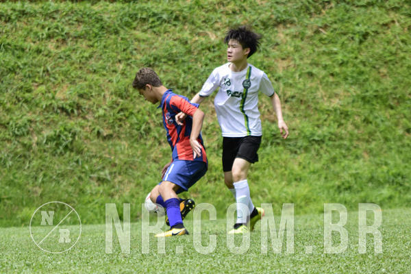 Buy your photos of the eventNR2 Little 8  - 31 a 03/11/18 - Futebol on Fotop