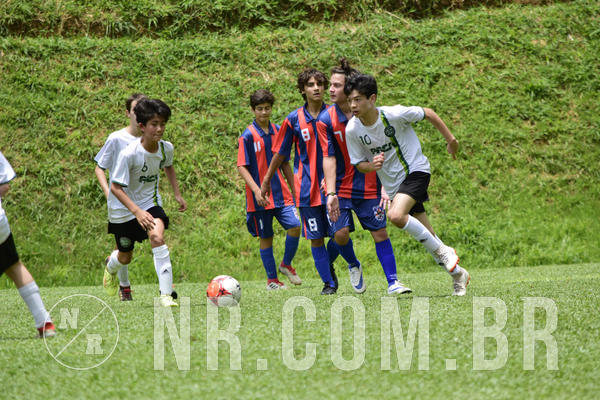 Buy your photos of the eventNR2 Little 8  - 31 a 03/11/18 - Futebol on Fotop