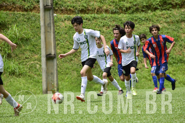 Buy your photos of the eventNR2 Little 8  - 31 a 03/11/18 - Futebol on Fotop