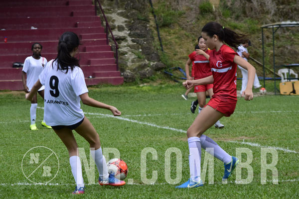 Buy your photos of the eventNR2 Little 8  - 31 a 03/11/18 - Futebol on Fotop