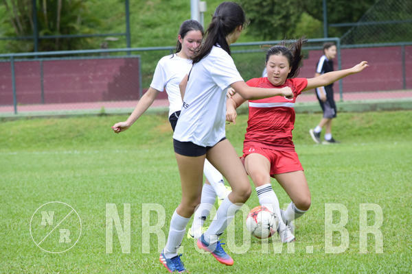 Buy your photos of the eventNR2 Little 8  - 31 a 03/11/18 - Futebol on Fotop