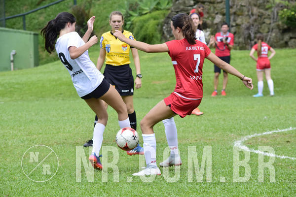 Buy your photos of the eventNR2 Little 8  - 31 a 03/11/18 - Futebol on Fotop