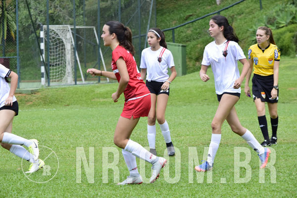 Buy your photos of the eventNR2 Little 8  - 31 a 03/11/18 - Futebol on Fotop