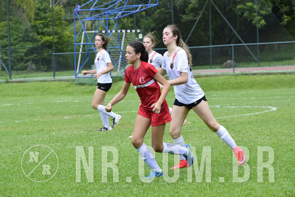 Buy your photos of the eventNR2 Little 8  - 31 a 03/11/18 - Futebol on Fotop