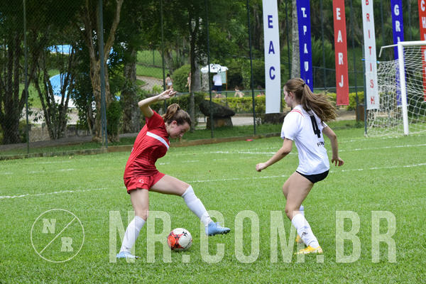 Buy your photos of the eventNR2 Little 8  - 31 a 03/11/18 - Futebol on Fotop