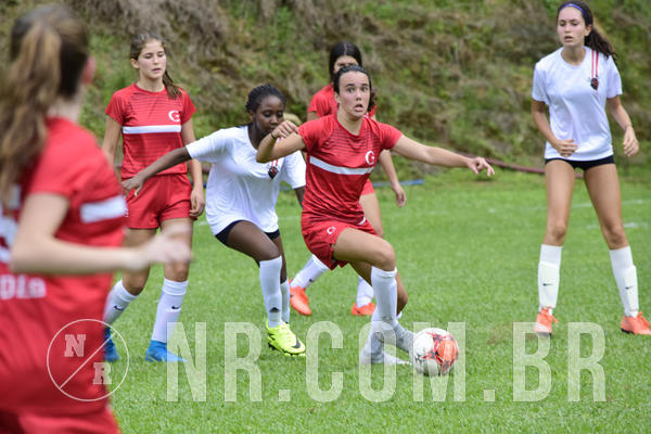 Buy your photos of the eventNR2 Little 8  - 31 a 03/11/18 - Futebol on Fotop