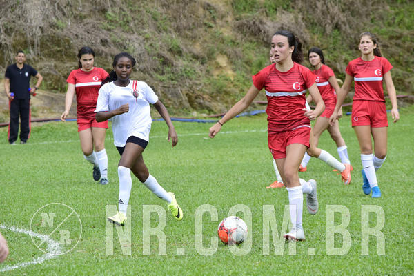 Buy your photos of the eventNR2 Little 8  - 31 a 03/11/18 - Futebol on Fotop