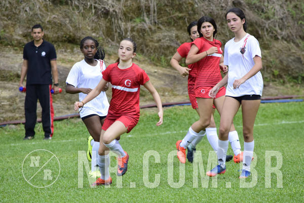 Buy your photos of the eventNR2 Little 8  - 31 a 03/11/18 - Futebol on Fotop