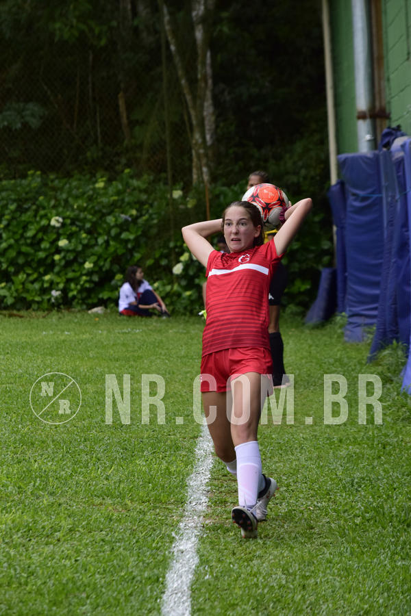 Buy your photos of the eventNR2 Little 8  - 31 a 03/11/18 - Futebol on Fotop