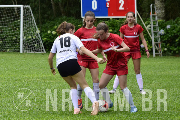 Buy your photos of the eventNR2 Little 8  - 31 a 03/11/18 - Futebol on Fotop