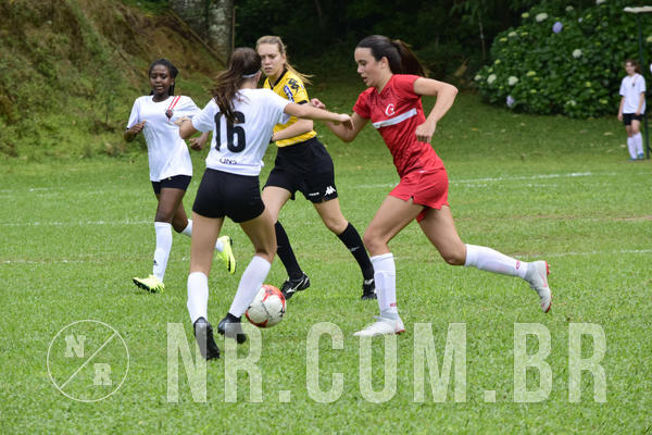 Buy your photos of the eventNR2 Little 8  - 31 a 03/11/18 - Futebol on Fotop