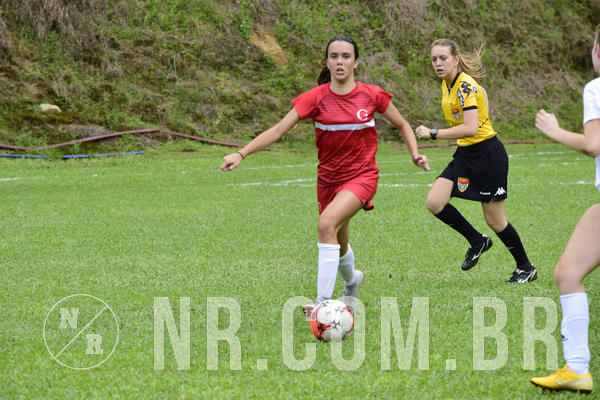 Buy your photos of the eventNR2 Little 8  - 31 a 03/11/18 - Futebol on Fotop