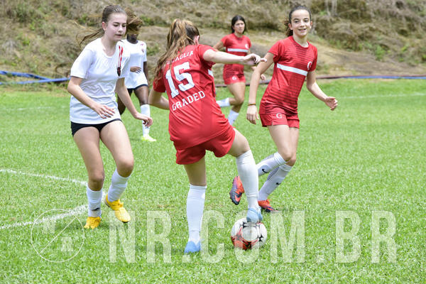 Buy your photos of the eventNR2 Little 8  - 31 a 03/11/18 - Futebol on Fotop