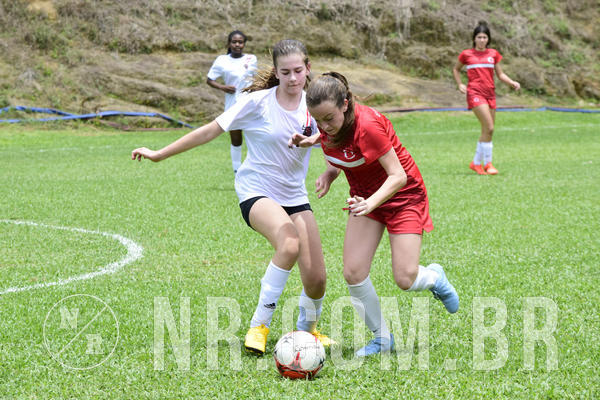 Buy your photos of the eventNR2 Little 8  - 31 a 03/11/18 - Futebol on Fotop