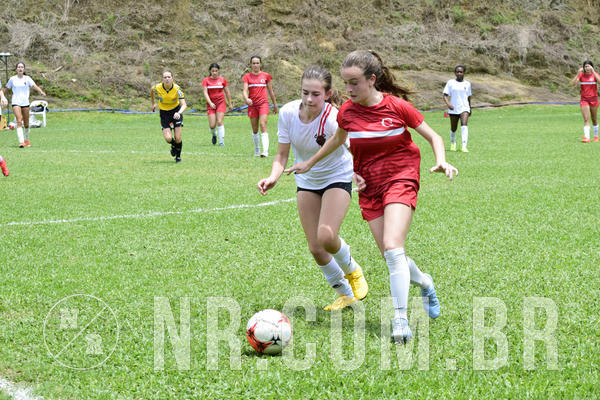 Buy your photos of the eventNR2 Little 8  - 31 a 03/11/18 - Futebol on Fotop