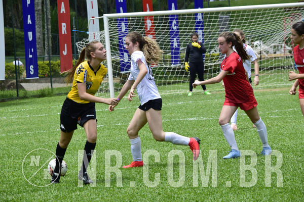 Buy your photos of the eventNR2 Little 8  - 31 a 03/11/18 - Futebol on Fotop