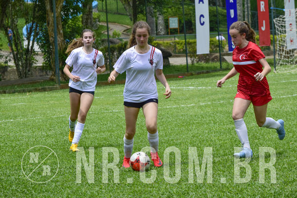 Buy your photos of the eventNR2 Little 8  - 31 a 03/11/18 - Futebol on Fotop