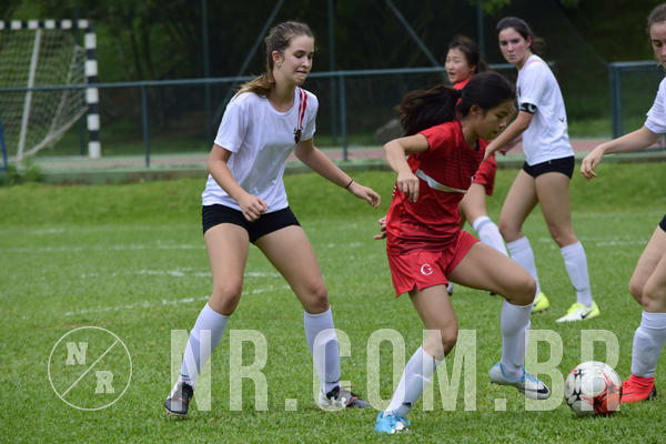 Buy your photos of the eventNR2 Little 8  - 31 a 03/11/18 - Futebol on Fotop