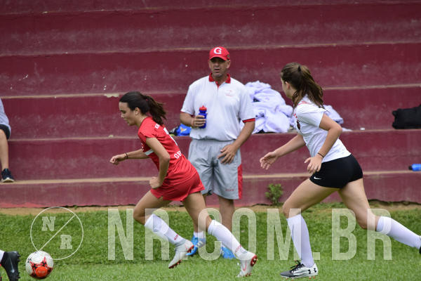 Buy your photos of the eventNR2 Little 8  - 31 a 03/11/18 - Futebol on Fotop