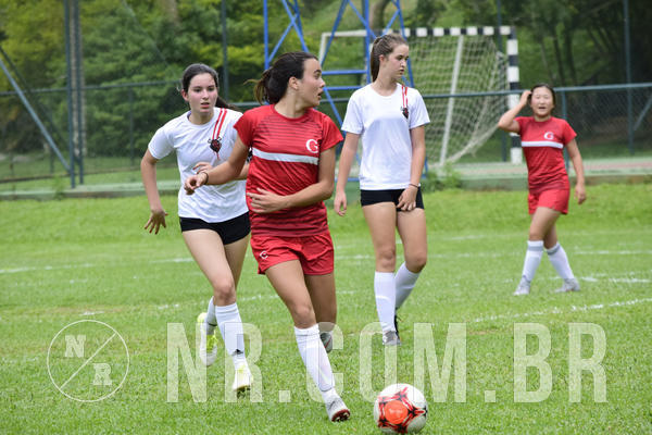 Buy your photos of the eventNR2 Little 8  - 31 a 03/11/18 - Futebol on Fotop