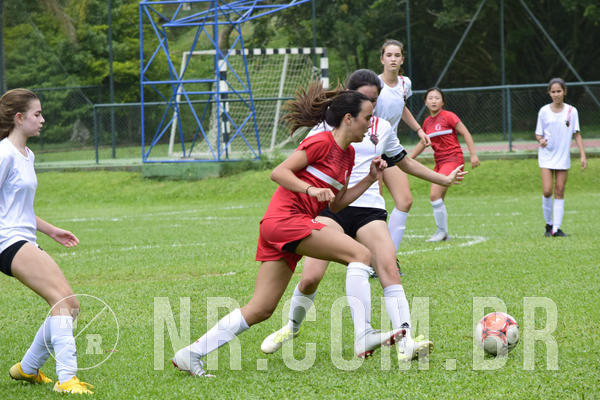 Buy your photos of the eventNR2 Little 8  - 31 a 03/11/18 - Futebol on Fotop