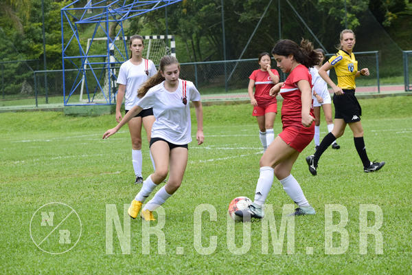 Buy your photos of the eventNR2 Little 8  - 31 a 03/11/18 - Futebol on Fotop