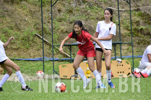 Buy your photos of the eventNR2 Little 8  - 31 a 03/11/18 - Futebol on Fotop