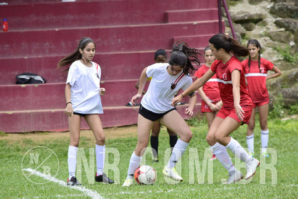 Buy your photos of the eventNR2 Little 8  - 31 a 03/11/18 - Futebol on Fotop