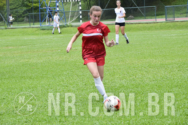 Buy your photos of the eventNR2 Little 8  - 31 a 03/11/18 - Futebol on Fotop