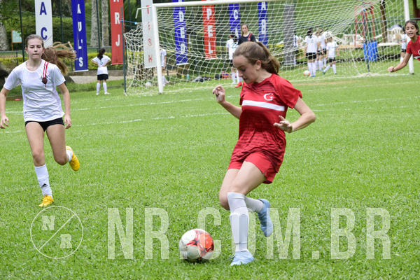 Buy your photos of the eventNR2 Little 8  - 31 a 03/11/18 - Futebol on Fotop