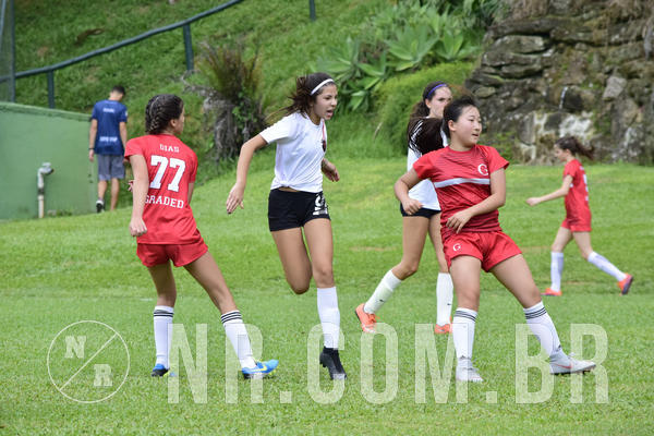 Buy your photos of the eventNR2 Little 8  - 31 a 03/11/18 - Futebol on Fotop