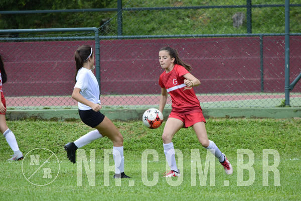 Buy your photos of the eventNR2 Little 8  - 31 a 03/11/18 - Futebol on Fotop