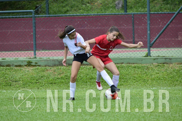 Buy your photos of the eventNR2 Little 8  - 31 a 03/11/18 - Futebol on Fotop