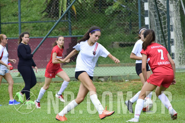 Buy your photos of the eventNR2 Little 8  - 31 a 03/11/18 - Futebol on Fotop