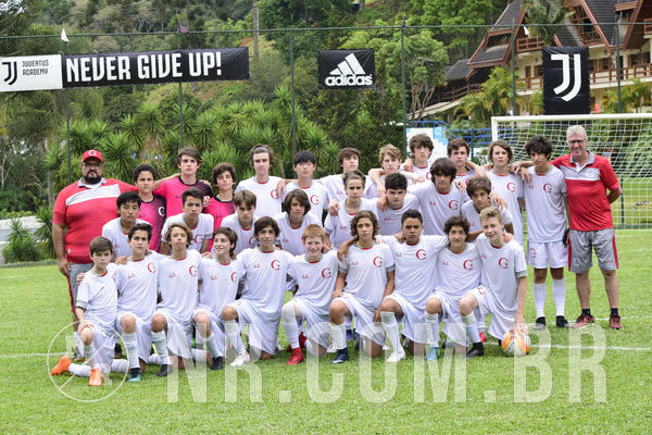 Buy your photos of the eventNR2 Little 8  - 31 a 03/11/18 - Futebol on Fotop