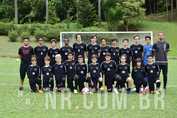 Buy your photos of the eventNR2 Little 8  - 31 a 03/11/18 - Futebol on Fotop