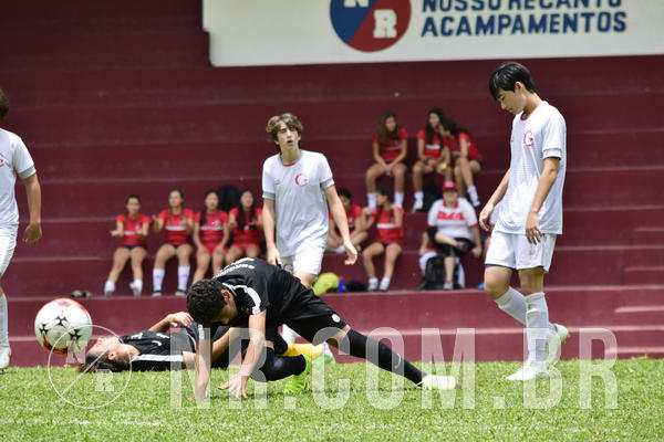 Buy your photos of the eventNR2 Little 8  - 31 a 03/11/18 - Futebol on Fotop