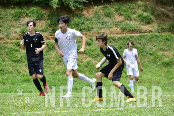 Buy your photos of the eventNR2 Little 8  - 31 a 03/11/18 - Futebol on Fotop