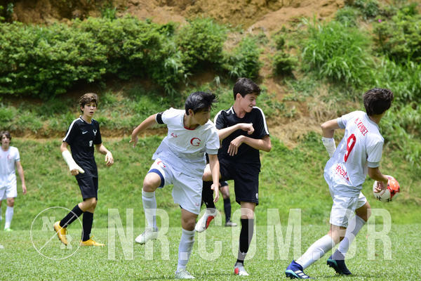 Buy your photos of the eventNR2 Little 8  - 31 a 03/11/18 - Futebol on Fotop