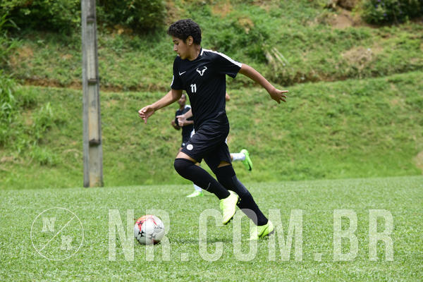 Buy your photos of the eventNR2 Little 8  - 31 a 03/11/18 - Futebol on Fotop