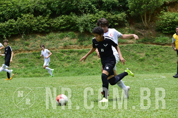 Buy your photos of the eventNR2 Little 8  - 31 a 03/11/18 - Futebol on Fotop