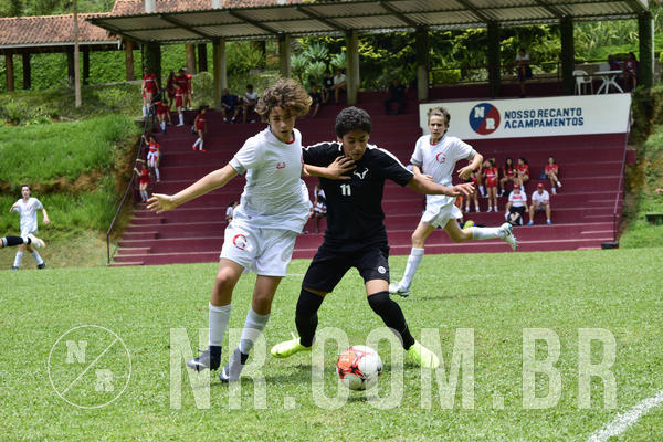 Buy your photos of the eventNR2 Little 8  - 31 a 03/11/18 - Futebol on Fotop