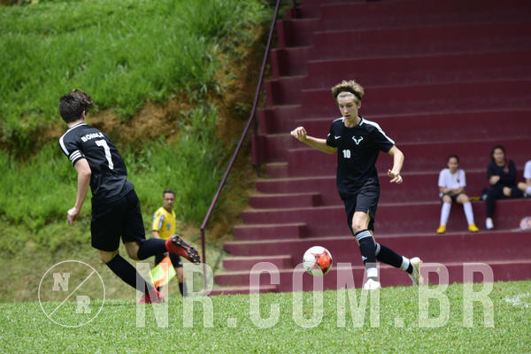 Buy your photos of the eventNR2 Little 8  - 31 a 03/11/18 - Futebol on Fotop