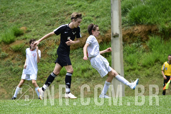 Buy your photos of the eventNR2 Little 8  - 31 a 03/11/18 - Futebol on Fotop